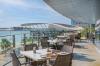 Conrad Hotel Abu Dhabi Etihad Towers