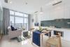 Tracy's Romantic 1Br Ben Thanh Tower Distric1
