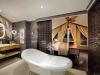 Hotel Royal Hoi An - Mgallery
