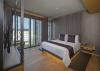 The Residences At Caesars Palace Bluewaters Dubai