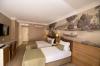 White Gold Hotel