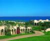 The Oberoi Beach Resort, Sahl Hasheesh