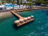 Labranda Tmt Bodrum