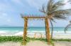 Pax Ana Doc Let Resort