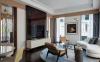 Отель Four Seasons Hotel Dubai International Financial Centre