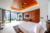 Bluesiam Villa