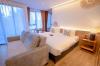 The Marin Phuket