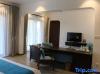 Stelia Beach Resort