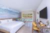 Amwaj Oyoun Resort