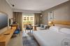 Sheraton Soma Bay Resort