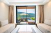 La Blanche Island Bodrum