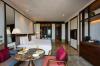 Hilton Goa Resort
