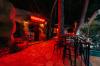 Pirate's Beach Club