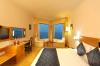 The Quilon Beach Hotel