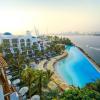 Park Hyatt Dubai