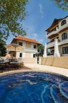 Rawi Warin Resort