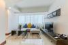 Jumeirah Living - World Trade Centre Residence