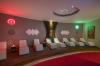 Green Max Hotel