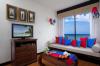 Namaka Resort Kamala