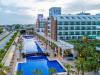 Bieno Club Sunset Hotel
