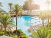 Grecotel Kos Imperial Thalasso