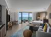 Crowne Plaza Phu Quoc Starbay