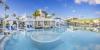 Melia Cayo Coco