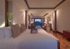 The Legian Bali