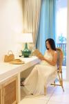 Stelia Beach Resort