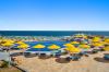 Pickalbatros Villaggio Resort - Portofino Marsa Alam