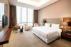 Sheraton Grand Istanbul Atasehir