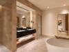 Sofitel Dubai The Palm Resort