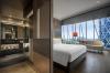 Alila Scbd Jakarta