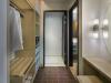 Pullman Phuket Panwa Beach Resort