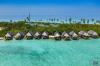 Dhigufaru Island Resort
