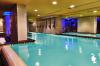 Отель Royal Maxim Palace Kempinski Cairo