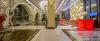 Diamond Premium Hotel