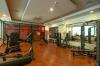 Siam Elegance Hotels
