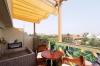 Almanity Hoi An Wellness Resort