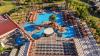 Megasaray Club Belek