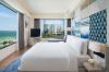 Amari Pattaya