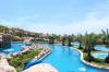 Centara Mirage Resort Mui Ne