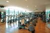 Crowne Plaza Istanbul Asia