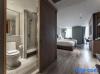 Tastoria Collection Hotel Sukhumvit