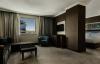 Wyndham Grand Kayseri