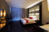 The Zign Hotel