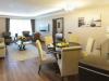 Grand Makel Hotel Topkapi