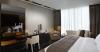 The Canvas Hotel Dubai, Mgallery By Sofitel