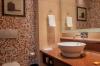 Doubletree By Hilton Hotel Goa - Arpora - Baga