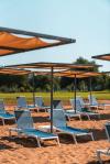 Sural Hotel